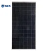 China factory monocrystal silicon 300w solar panel price