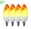 /product-detail/2w-g4-led-fire-effect-light-bulb-12v-flickering-led-flame-lamp-1700k-nature-fire-light-bulb-for-christmas-60865964064.html
