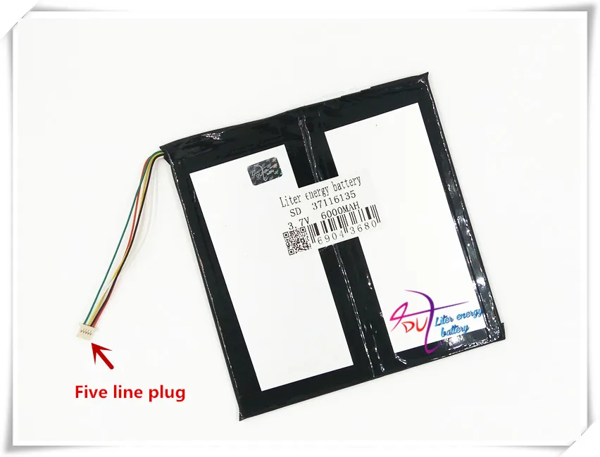 IMG_20171130_203411_