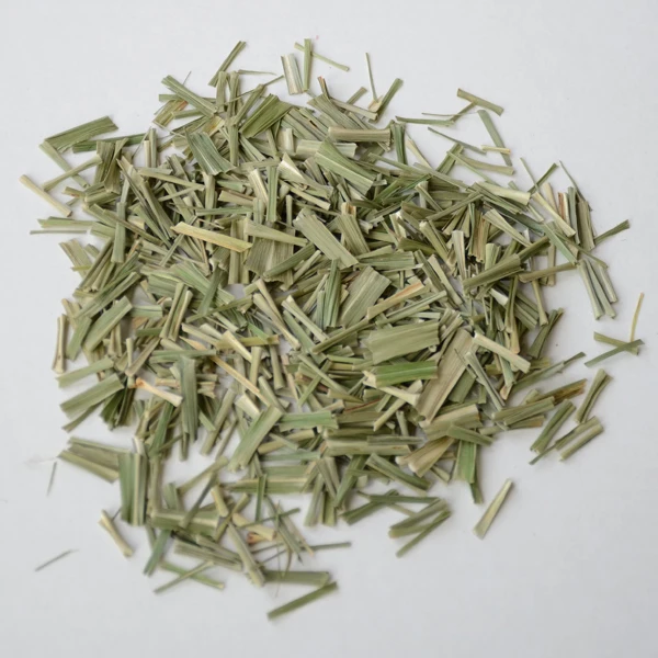 100 Pure Natural Lemongrass Dried Lemon Grass From Quality Manufacturer Buy Dried Lemon Grass