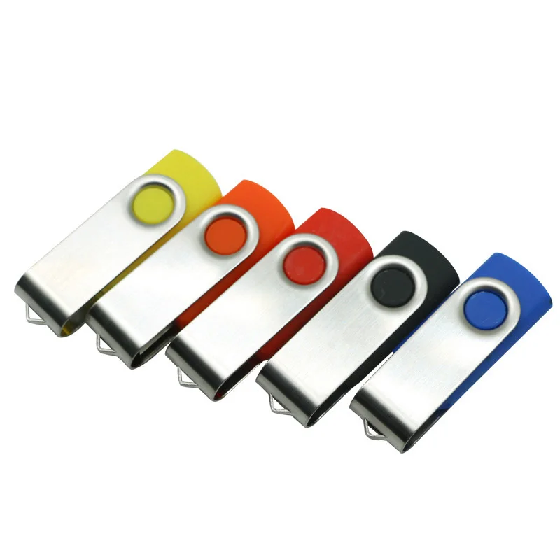 Customize Plastic USB Flash Drive Housing 8gb 16gb 32gb 64gb usb flash stick u disk
Customize Plastic USB Flash Drive Housing 8gb 16gb 32gb 64gb usb flash stick u disk