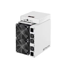 Chip Shenzhen ASL 2019 Bitmain Antminer S17 And S17 PRO T17 40t 56Th/s SHA256 7nm ASIC Mining Chip