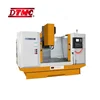 vmc machine cnc milling machine vmc1060