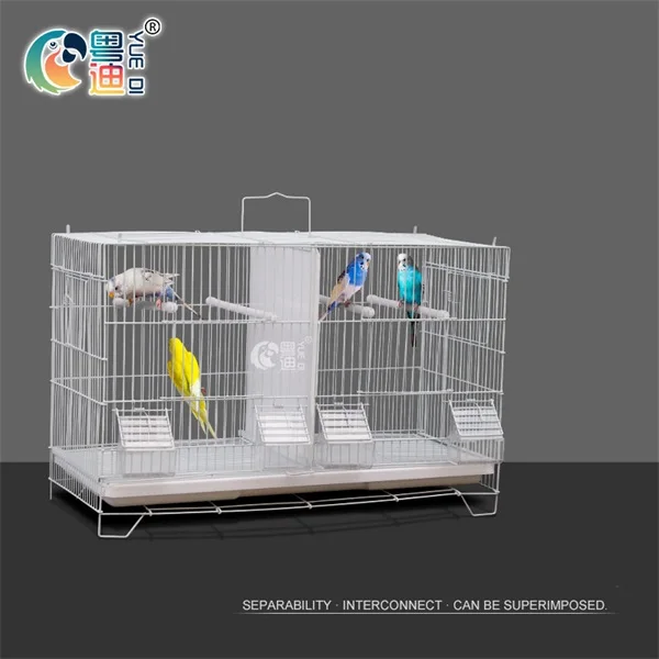 1801 parrot cage 1.jpg