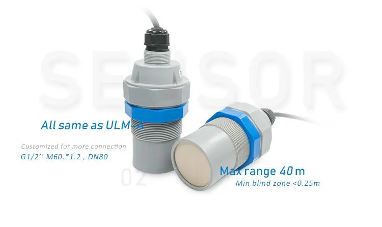 Ultrasonic Fuel Sensor.jpg