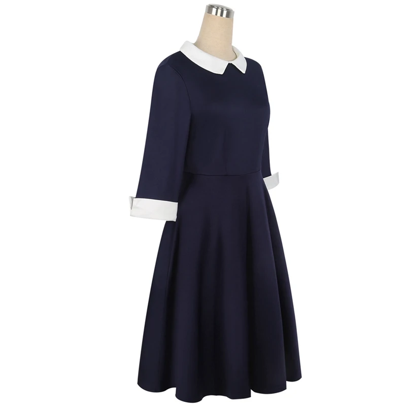 BA0087701-detail (3)