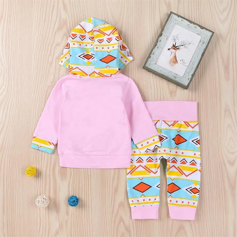 4453210359_1602261270