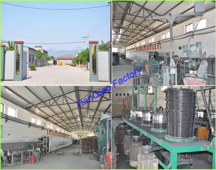 Tianqiao Factory.jpg