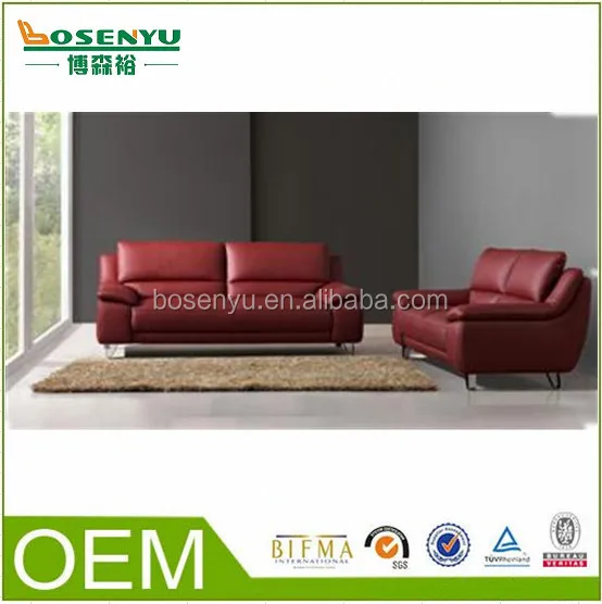 Modern sofa furniture morocco sofa,furniture l-shape sofa