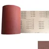/product-detail/aluminium-oxide-kx167-abrasive-cloth-sandpaper-for-sanding-abrasive-wholesale-sanding-paper-roll-60757532556.html