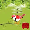 /product-detail/factory-price-3-channel-led-rc-flying-bird-toy-for-kids-60821722358.html