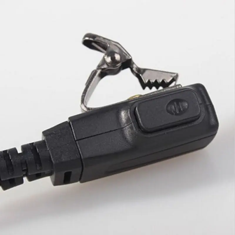 HTB1NYs9RFXXXXaUXXXXq6xXFXXX1