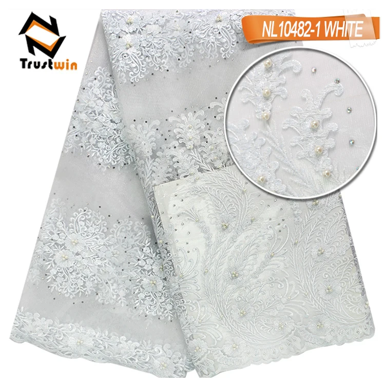 NL10482-1-WHITE