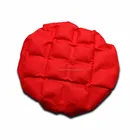 Thermal Heat Cap for Hair Magic Cordless Cooling Hair Care Microwave gel cap for hair treatment