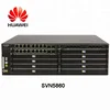 Huawei 4 x 10 GE, 16 x GE, 8 x SFP Secure Access Gateways SVN5860