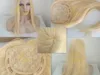 /product-detail/beautiful-human-hair-blonde-long-silk-top-topper-for-women-hairpiece-hair-replacement-system-1990228826.html