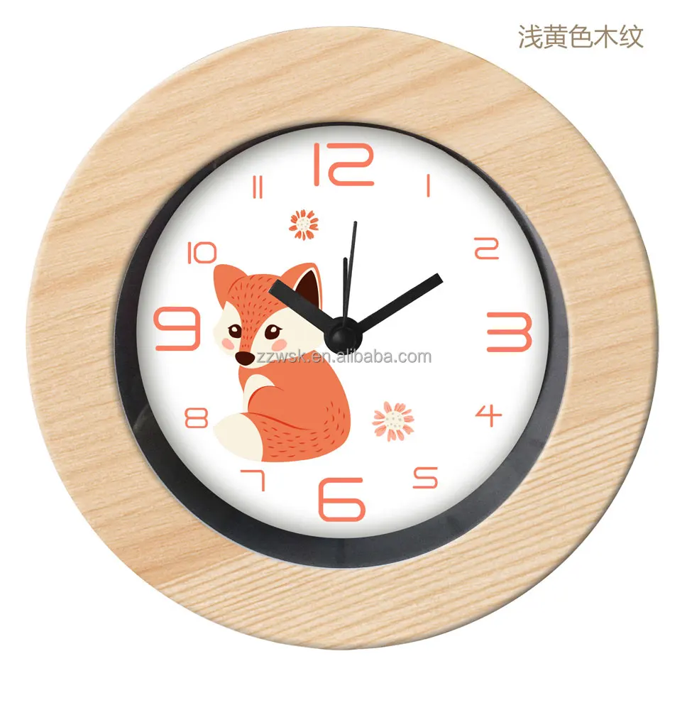 alarm clock是什么意思_alarm clock怎么读_my alarm clock
