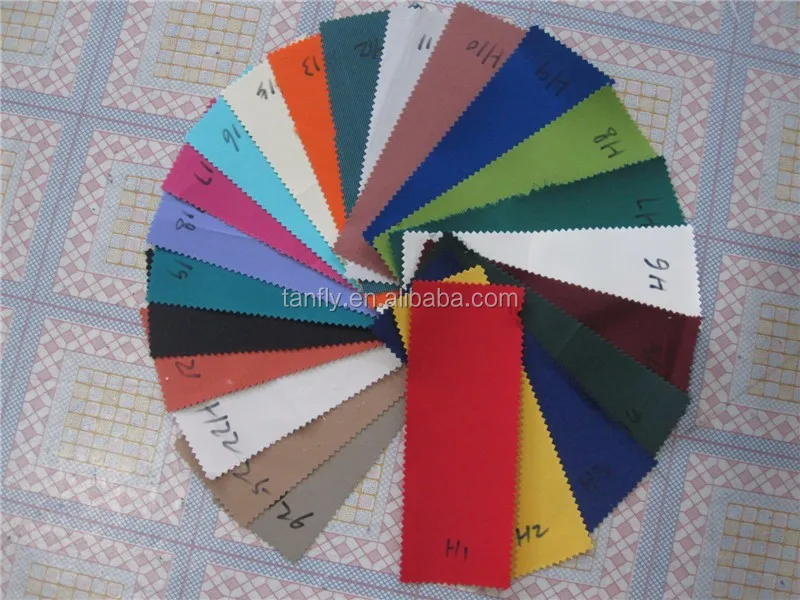 colour 1 - for umbrella.jpg