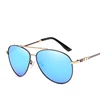 2019 Over Size Polarized Sunglasses Sun Glasses,Custom Logo Pilot Sunglasses Polarized,Custom Polarized Sunglasses Oversized