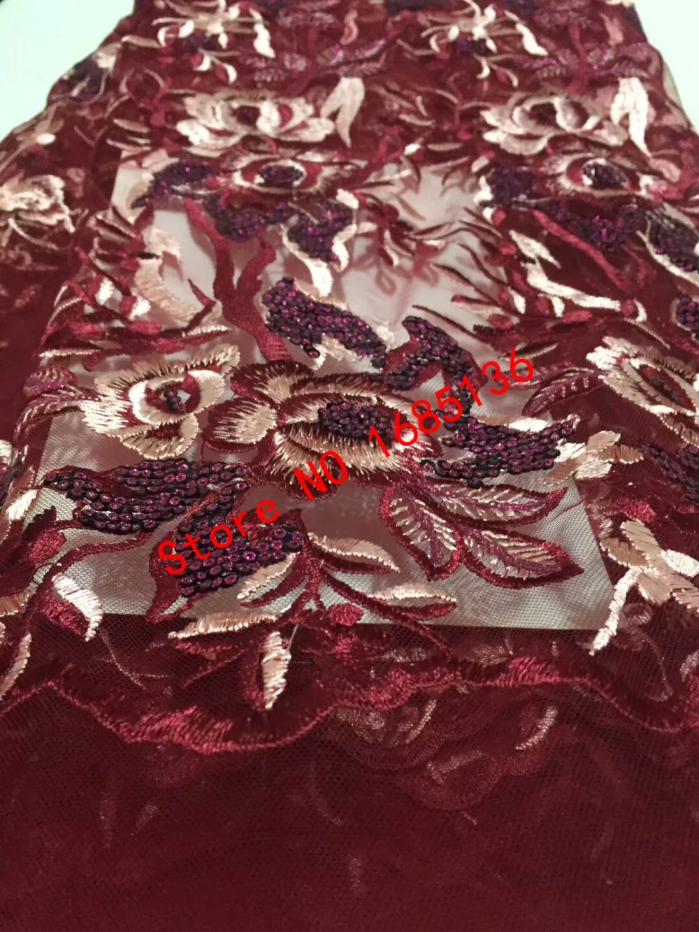 mmexport1512054043087_