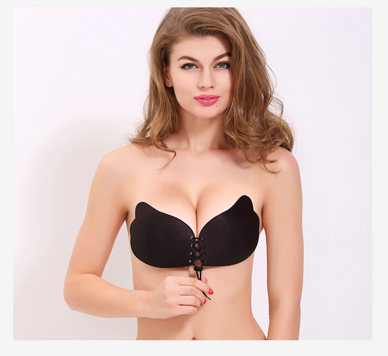 bra (2).jpg