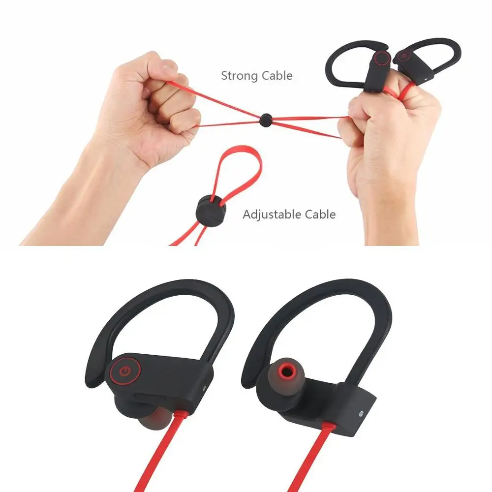 wireless sport headset (8).jpg