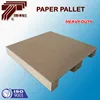 /product-detail/customized-recyclable-heavy-duty-2-way-4-way-cardboard-pallet-paper-pallet-60593865945.html