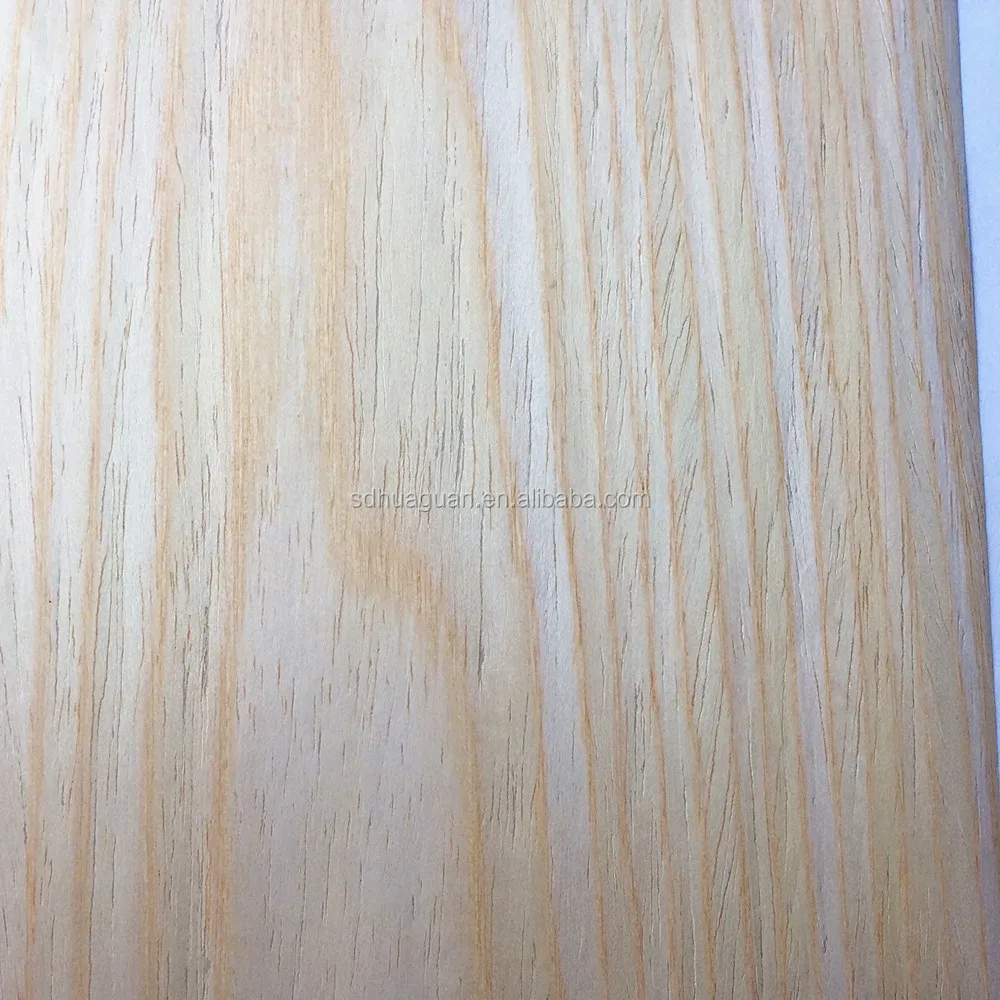 2mm wood veneer/okoume timber