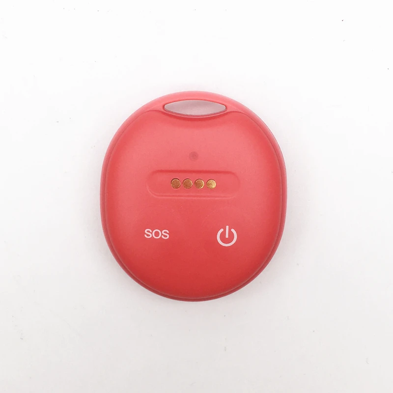 Phone Call Tracking Device Mini Personal Gps Tracker For Children Kids With Sim Card - Buy Personal Gps Tracker - ANKUX.COM