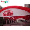 /product-detail/20-x10-inflatable-paintball-tent-inflatable-paintball-arena-with-cover-for-bunker-game-60680261592.html