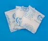 1-1000g CHUNWANG Chemical Industry Shenzhen and Petroleum Additives Usage Silica Gel Desiccant
