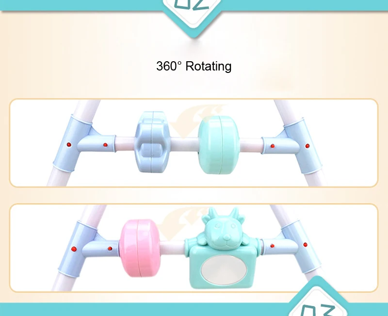4553219533_513517156