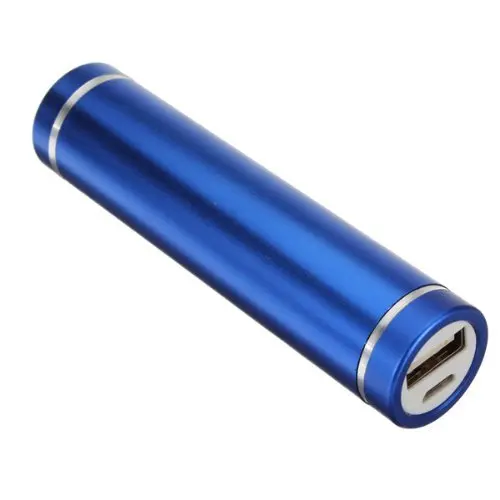 2000mah Universal Mini Power bank battery charger mobile power bank, Black, blue, green, pink, white, yellow
2000mah Universal Mini Power bank battery charger mobile power bank, Black, blue, green, pink, white, yellow