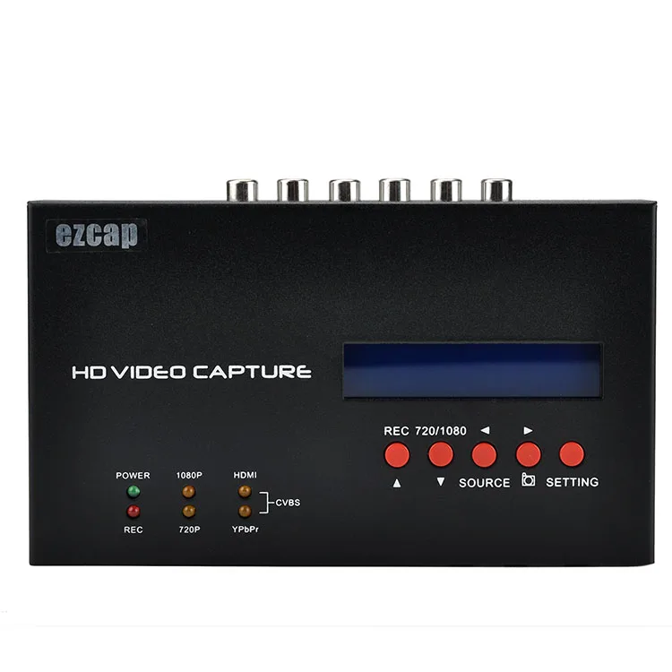 ezcap283S-Best-1080P-HD-Video-Capture-Box-HDMI-Ypbpr-CVBS-Recorder-for-PS3-PS4-TV-STB-HD-Support-Recording-Schedule (1).jpg