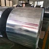 In Spot tin plate steel coil sheet price for medical devices and food grade