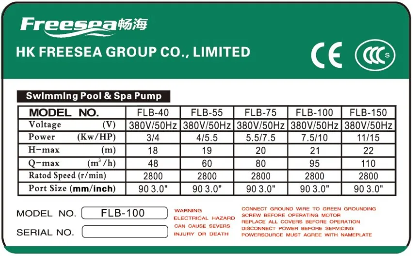 Water Tank Circulation Pump.jpg