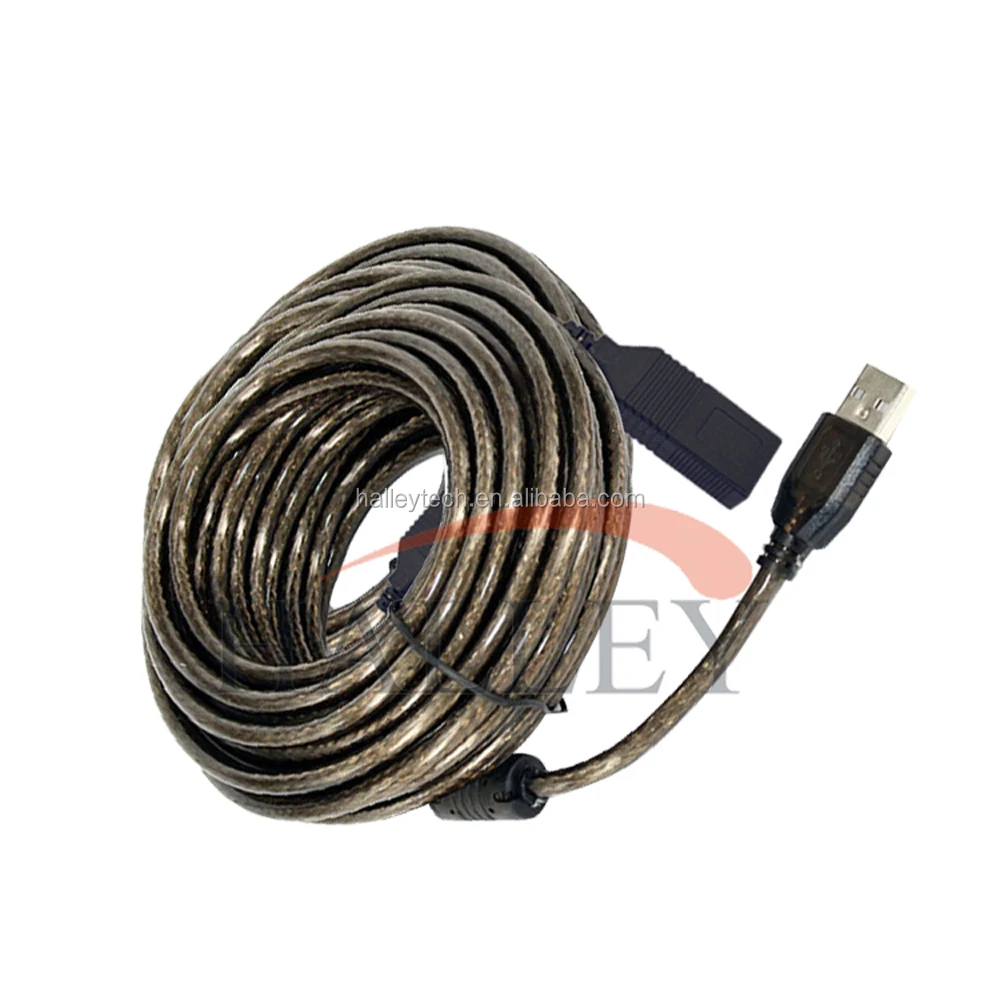 Extension Cable 100M 05.jpg