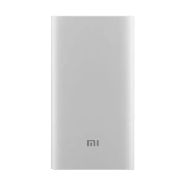 Xiaomi Travel products new design hot sale 5000mah solar power bank best cell phone power charger
Xiaomi Travel products new design hot sale 5000mah solar power bank best cell phone power charger