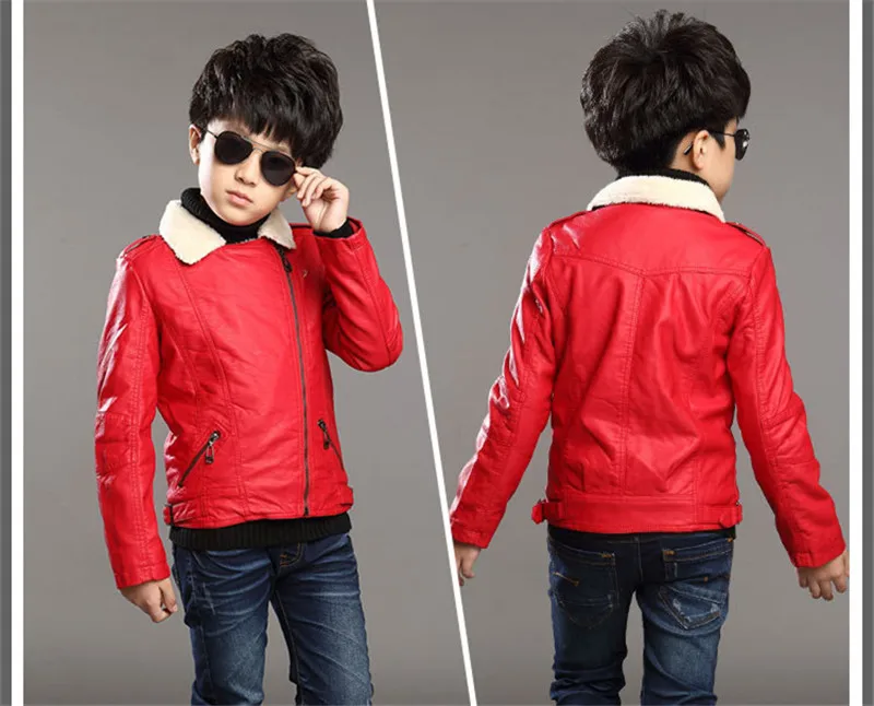 20171206_090728_005_