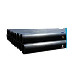 high pressure agricultural water hdpe hose