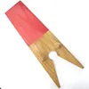 /product-detail/34-2-12-5-2-2-size-decorative-wooden-boot-jack-60763168171.html