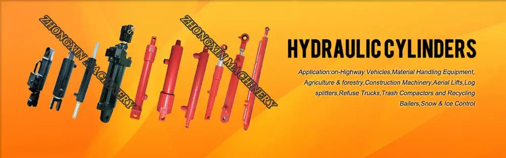 Hydraulic cylinder 17119.jpg