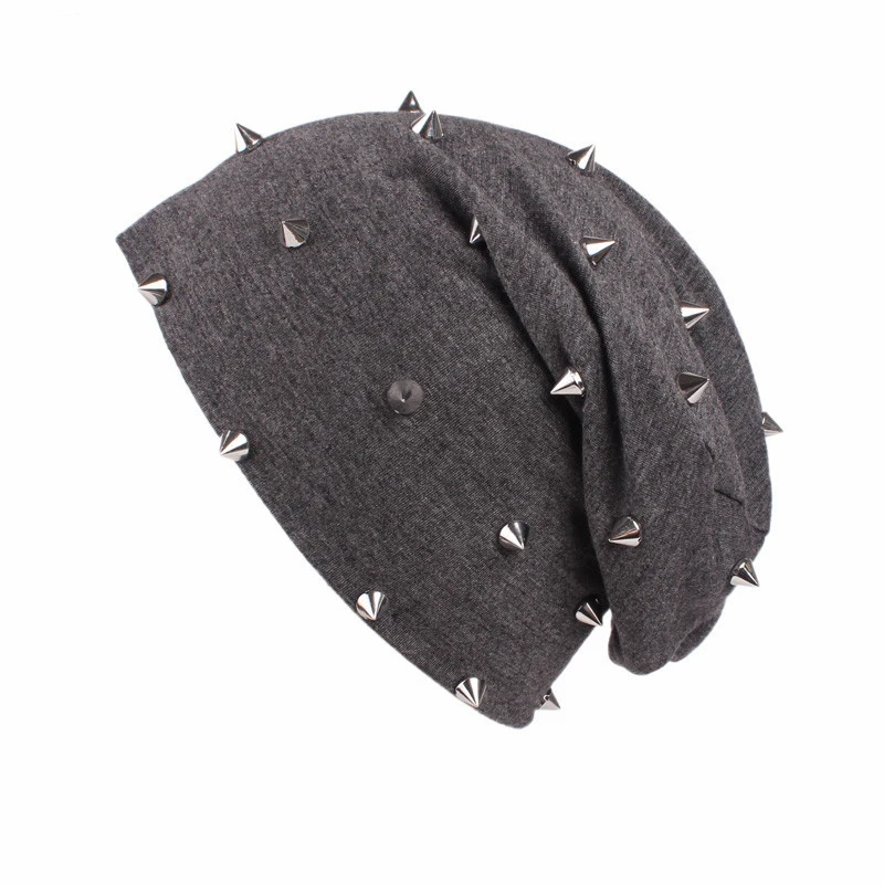 4504781133_867609759