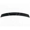 /product-detail/oem-style-carbon-fiber-spoiler-for-audi-tt-tts-60770241558.html