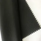 Customized Design Cheap Price High Quality Vagen Pig Grain Gloves Leather