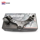 High Quality New Control Arm LR007206/LR007206 FOR LAND ROVER FREELANDER 2