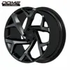 /product-detail/dome-forged-replica-m6-wheels-jwl-via-alloy-wheels-20-for-bmw-60689199240.html