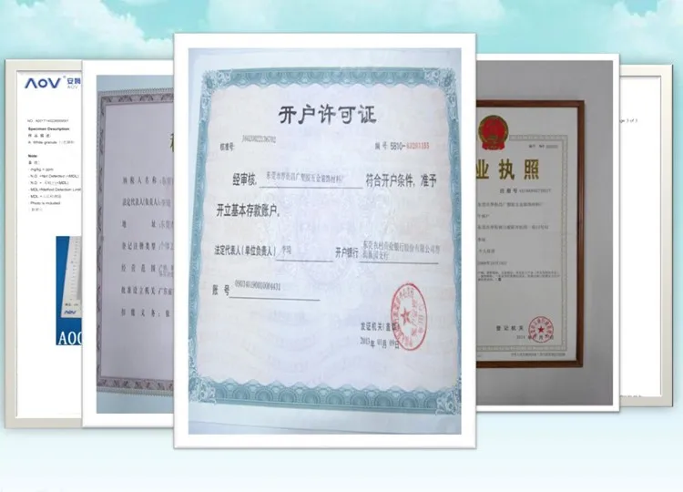 certificate.jpg