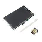 Wholesale LCD 4 Inch Raspberry Pi Lcd Touch Screen for 3 Model B+ 3B