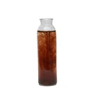 Stock Supply Techniacal Grade Liquid Amino humic acid copper